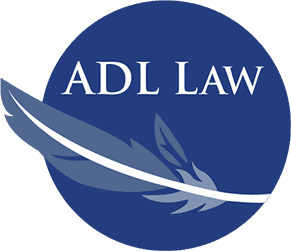 ADL Law, P.A.