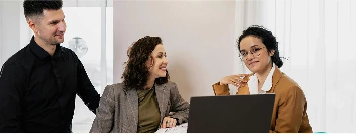 lawyers stock photo