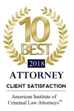 10 best cla2.2008171710110